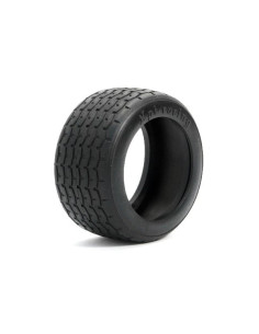 VINTAGE RACING TIRE 31mm D...