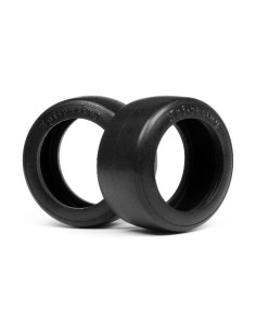VINTAGE DRIFT TIRE 31mm...