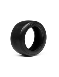 VINTAGE DRIFT TIRE 31mm... 2