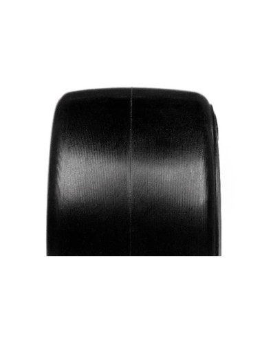 VINTAGE DRIFT TIRE 31mm (TYPE B/2pcs)