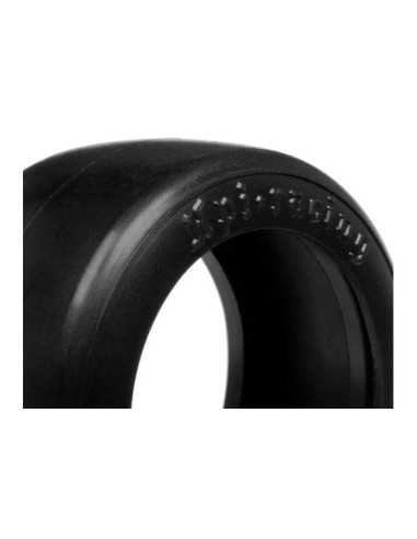 VINTAGE DRIFT TIRE 31mm (TYPE B/2pcs)