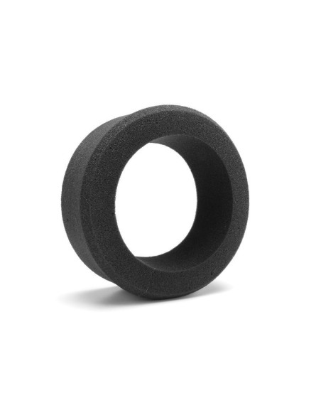 INNER FOAM (SOFT/190x60mm/2pcs)