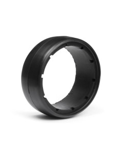 MOLDED INNER FOAM MS...