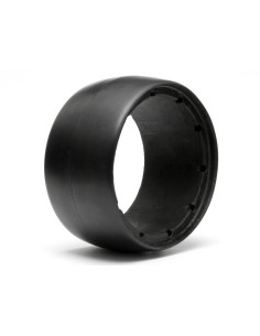 Molded Inner Foam 2Pcs Baja 5B 2