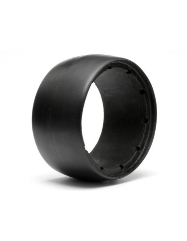 Molded Inner Foam 2Pcs Baja 5B