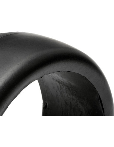 Molded Inner Foam 2Pcs Baja 5B