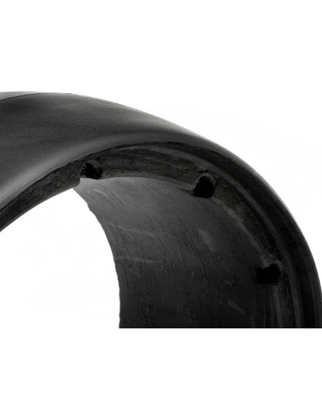 Molded Inner Foam 2Pcs Baja 5B
