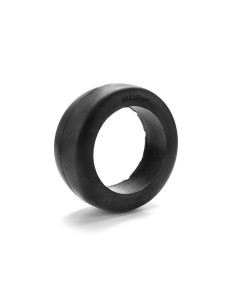 MOLDED INNER FOAM MS...