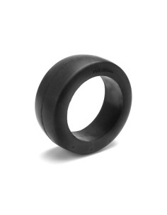 MOLDED INNER FOAM MS...