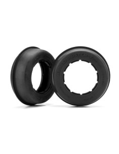 SAND BUSTER-T RIB TIRE M...