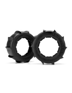 SAND BUSTER-T PADDLE TIRE M...