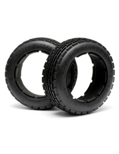 DIRT BUSTER RIB TIRE M...