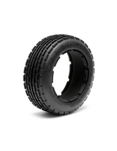 DIRT BUSTER RIB TIRE M... 2