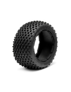 Dirt Buster Block Tire S... 2