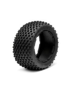 DIRT BUSTER BLOCK TIRE HD...