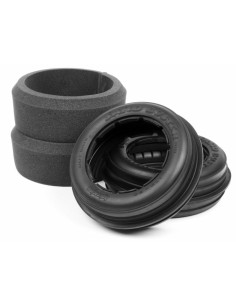 SAND BUSTER RIB TIRE M...