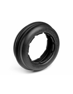 SAND BUSTER RIB TIRE M... 2