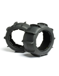 SAND BUSTER PADDLE TIRE M...
