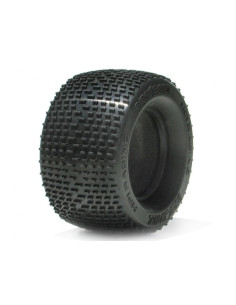 Dirt Bonz Tire S Compaund...
