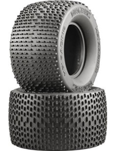 Dirt Bonz Tire S Compaund... 2