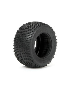 DIRT BONZ JR TYRE S...