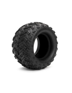 Dirt Klaw Tyre B Coupound...