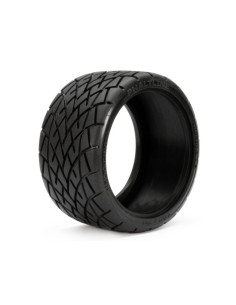 PHALTLINE TYRES...