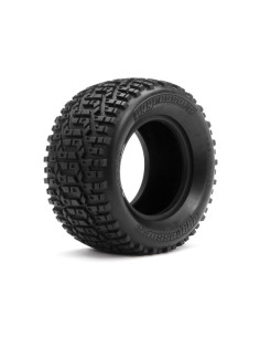 AGGRESSORS TIRE S COMPOUND...