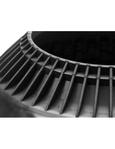 AGGRESSORS TIRE S COMPOUND (139X74mm/2pcs)