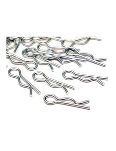BODY PIN...