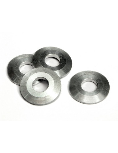 SUPER STAR WASHER SET