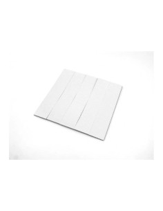 SERVO TAPE 20x100mm (10pcs)