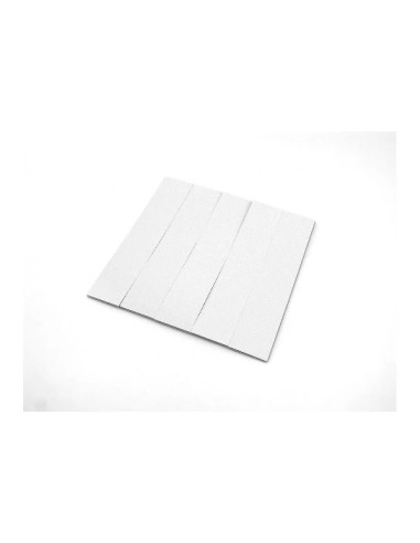 SERVO TAPE 20x100mm (10pcs)