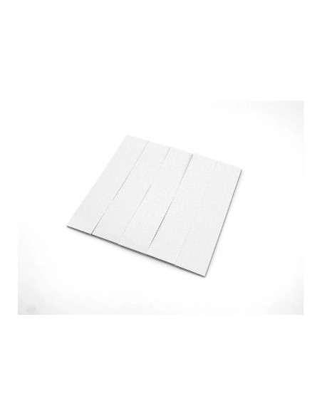 SERVO TAPE 20x100mm (10pcs)