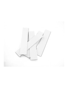 SERVO TAPE 20x100mm (10pcs) 2