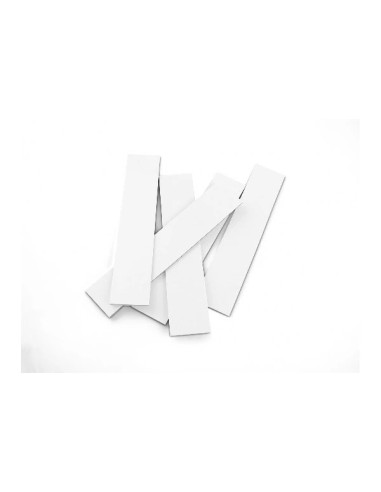 SERVO TAPE 20x100mm (10pcs)