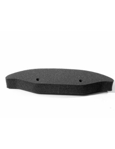 Foam Bumpper Grey (HPI...
