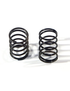RACING SHOCK SPRING...