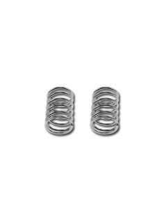 RACING SHOCK SPRING...