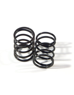 RACING SHOCK SPRING...