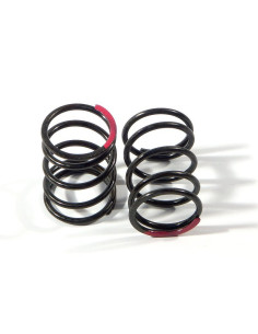 RACING SHOCK SPRING...