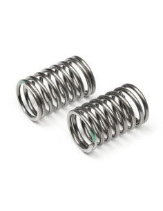 TITANIUM DRIFT SPRING...