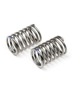 TITANIUM DRIFT SPRING...