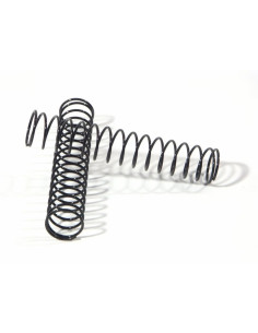 SPRING 14X80X1.1 16 COILS...