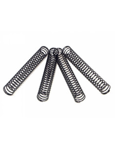 Shock Spring...