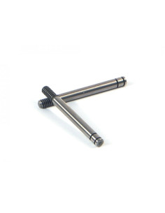 SHOCK SHAFT 3x31mm (2 pcs)