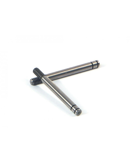 SHOCK SHAFT 3x31mm (2 pcs)