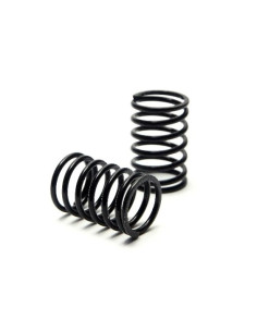 SHOCK SPRING...