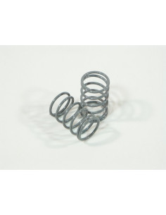 PRO LINEAR SPRING 13 X 27 X...