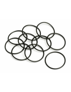 O-RING 29x1.8mm (10pcs)